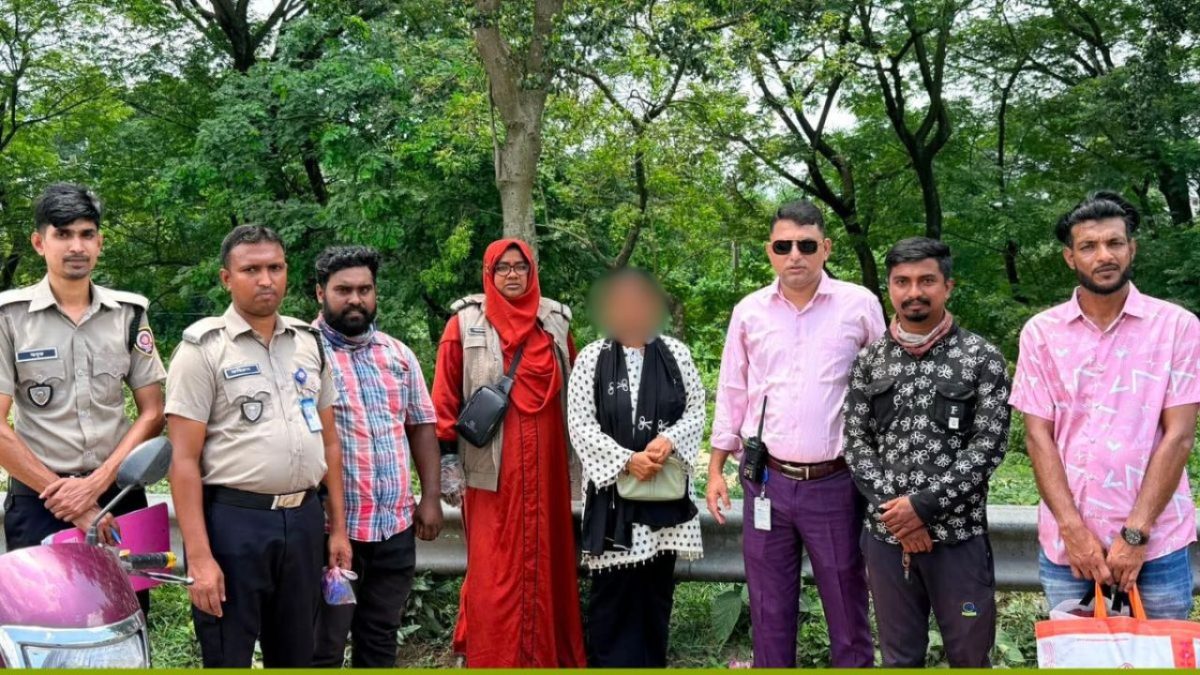 Techtaranga.com_17871400355477