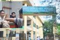 জীবিত শাশুড়িকে ‘মৃত’ সাজিয়ে জমি বিক্রির চেষ্টা, রুখে দিলেন সাবরেজিস্ট্রার