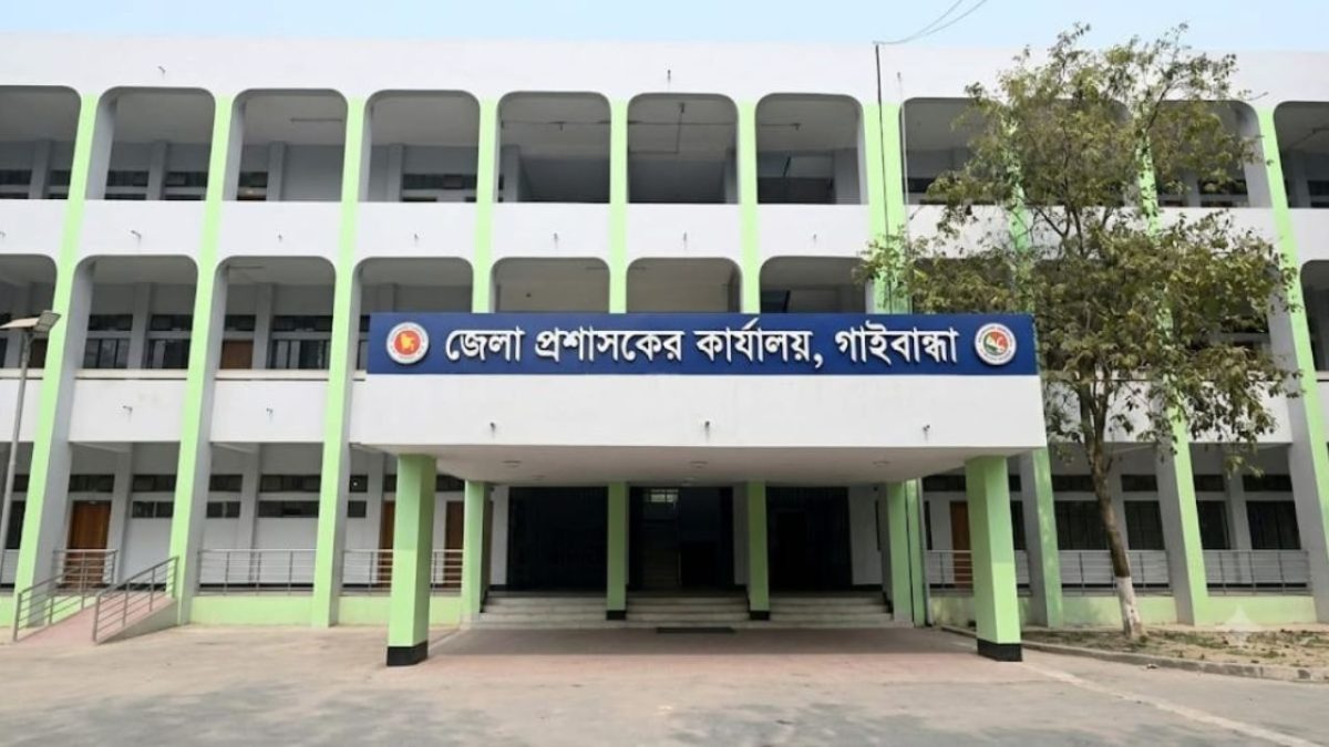 Techtaranga.com_17872066162809