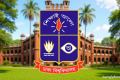 ঢাবি ভর্তি পরীক্ষা ৫ ডিসেম্বর, আবেদন শুরু ১১ নভেম্বর