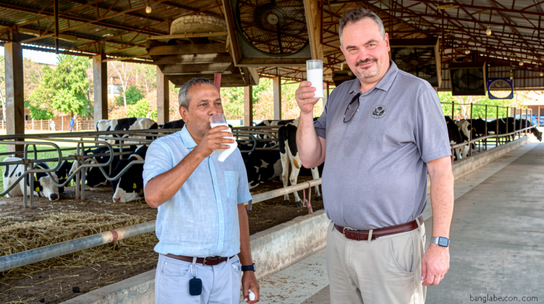 khrisna-edit-1788137736-6fdc4787db