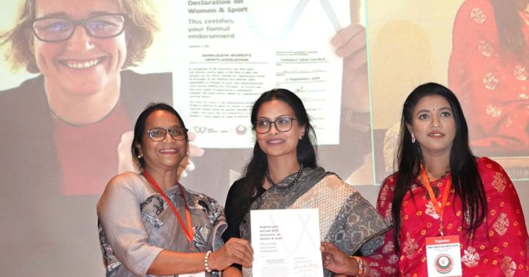 Techtaranga.com_1200x630_17884021584199_social