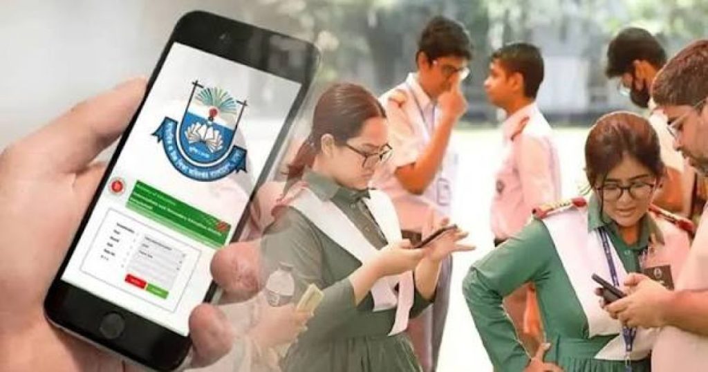 Techtaranga.com_1200x630_17891923176513_social
