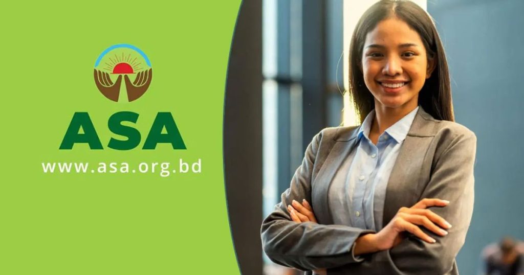 Techtaranga.com_1200x630_17892129469292_social
