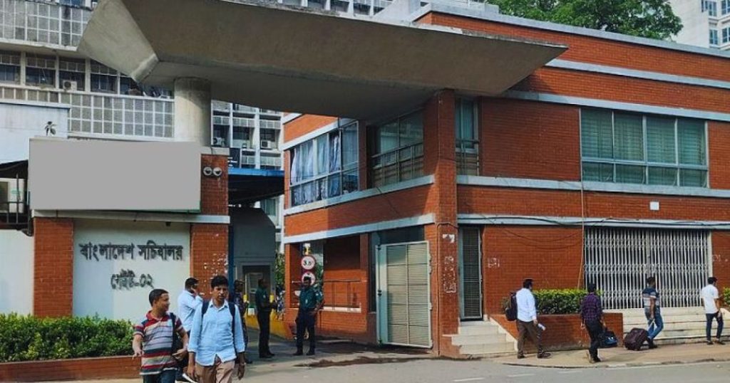 Techtaranga.com_1200x630_17895287151360_social