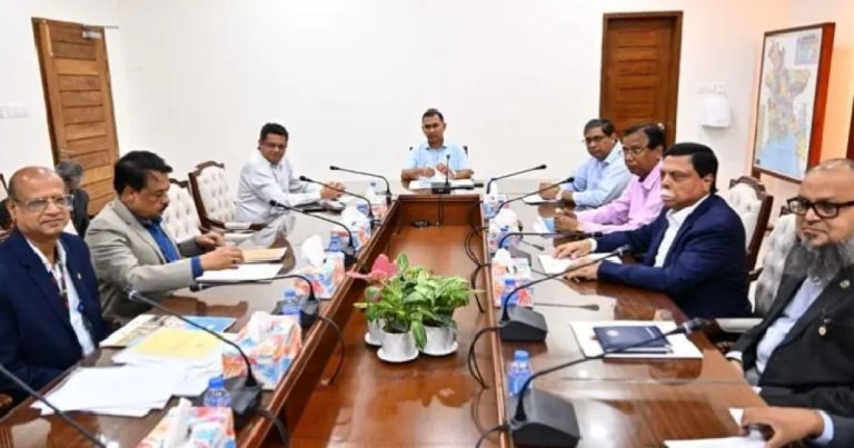 Techtaranga.com_1200x630_17896423302591_social