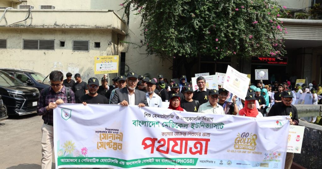Techtaranga.com_1200x630_17898345909016_social