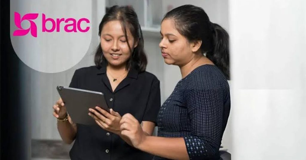 Techtaranga.com_1200x630_17906044695242_social