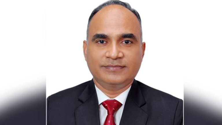 Techtaranga.com_17887557963292