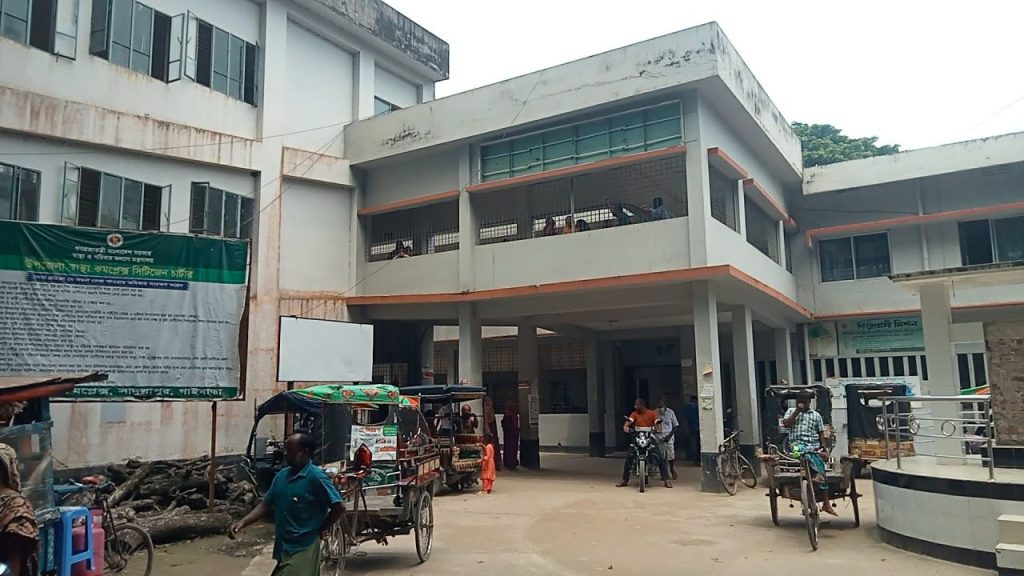 Techtaranga.com_17888786013108