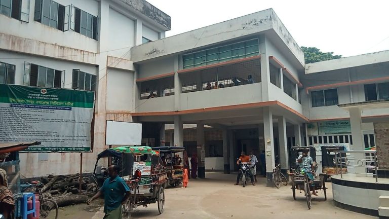 Techtaranga.com_17888786013108
