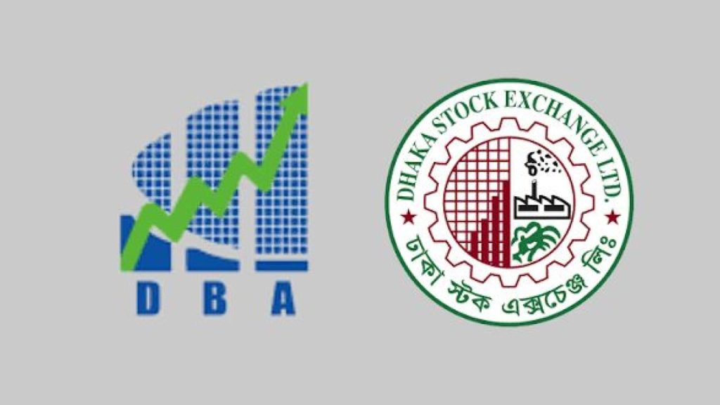 Techtaranga.com_17888845698166