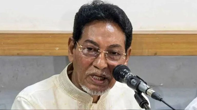 Techtaranga.com_17891170772446