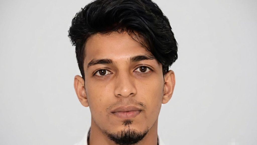 Techtaranga.com_17891248319532
