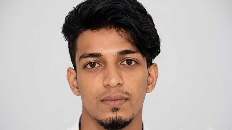 Techtaranga.com_17891248319532