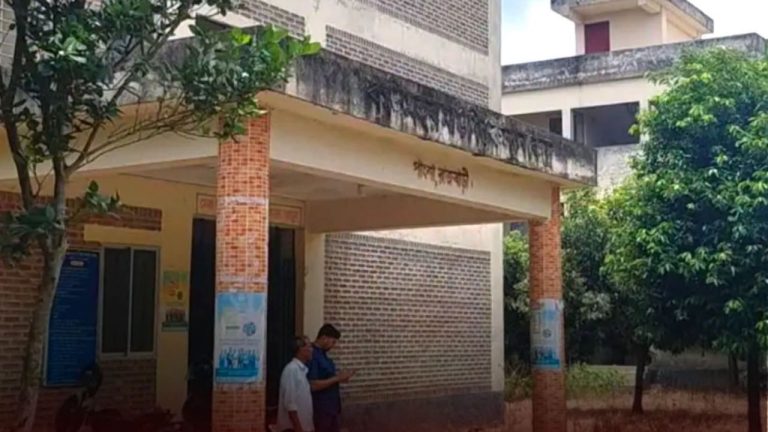 Techtaranga.com_17897201169822
