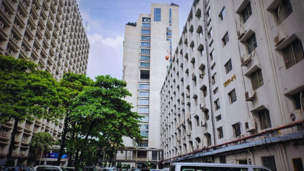 Techtaranga.com_17898914166608