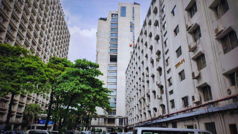 Techtaranga.com_17898914166608