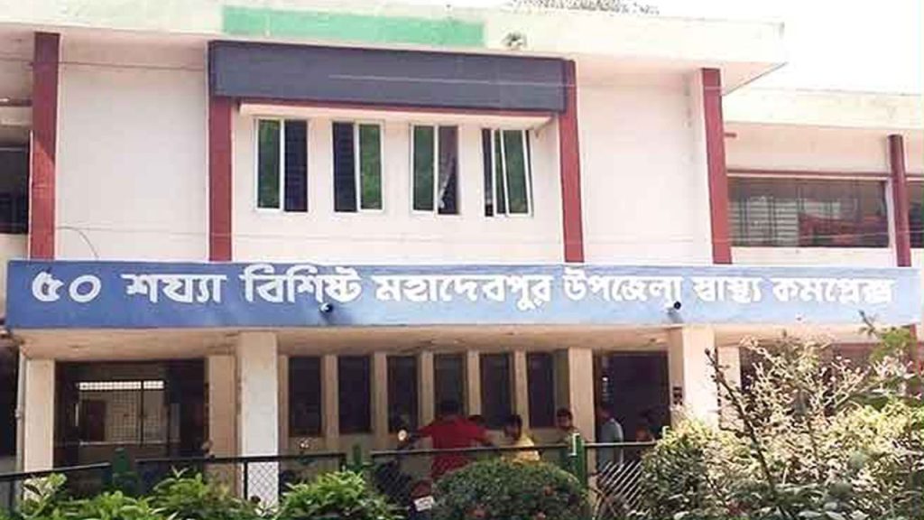 Techtaranga.com_17898993452059