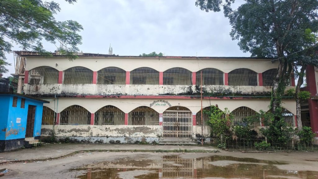 Techtaranga.com_17905805545740