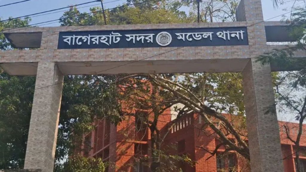 Techtaranga.com_17906624829039