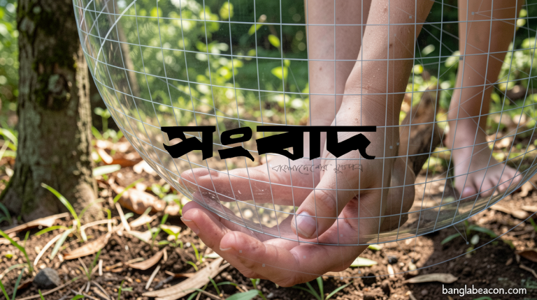 khrisna-edit-1788515976-a7aa810516