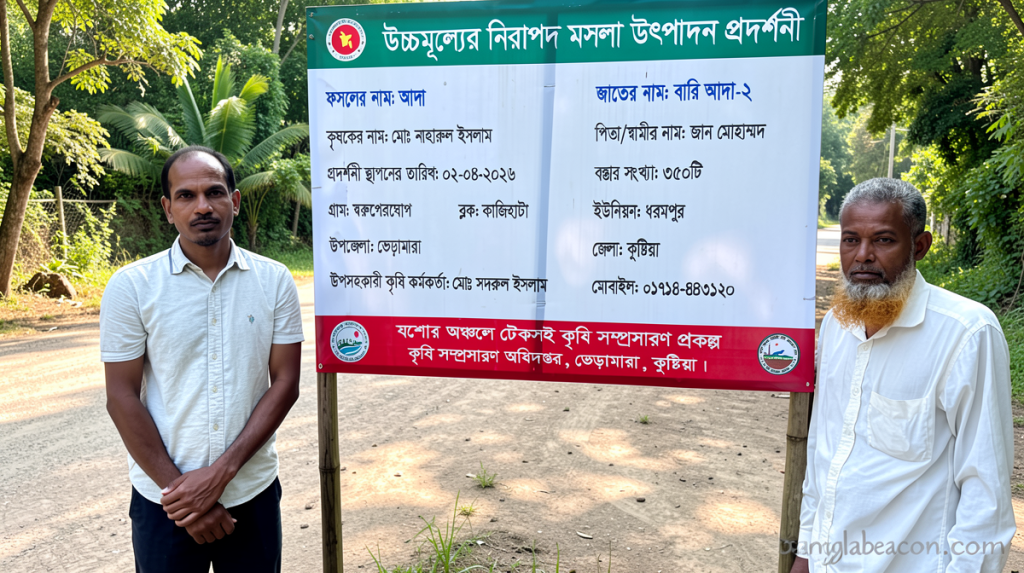 khrisna-edit-1788516383-4913474f87