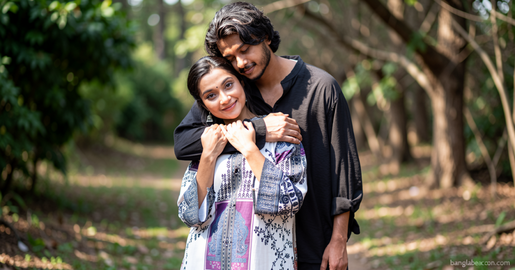 khrisna-edit-1788614515-9971a39d57
