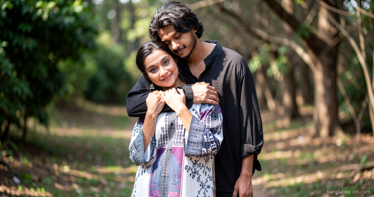 khrisna-edit-1788614515-9971a39d57