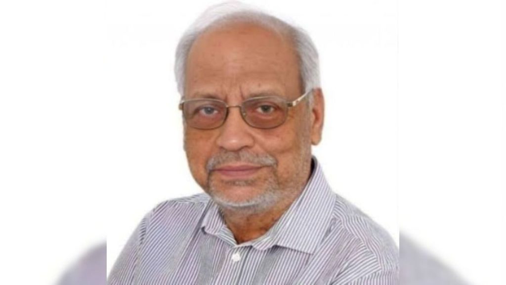 Techtaranga.com_17909261726890